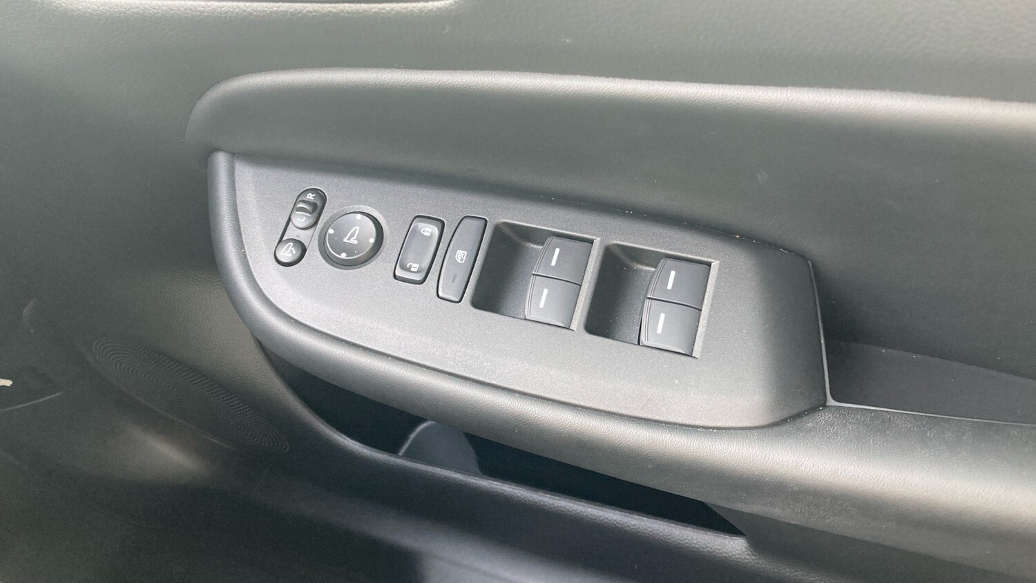 Used Honda Jazz 2025 for sale - 78028456: Photo 30