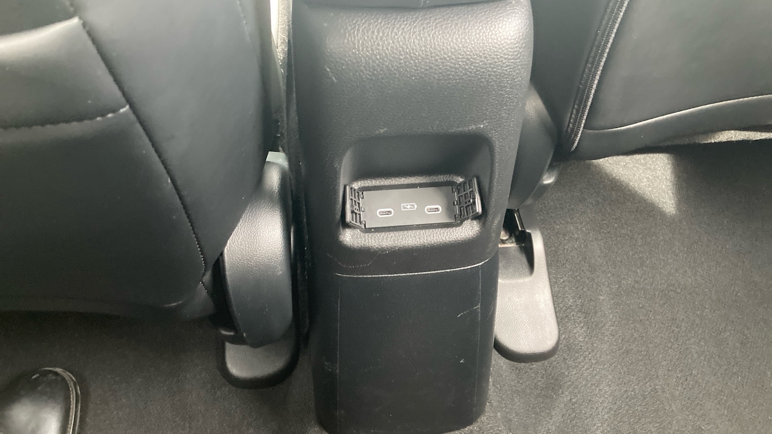 Used Honda Jazz 2025 for sale - 78028456: Photo 31