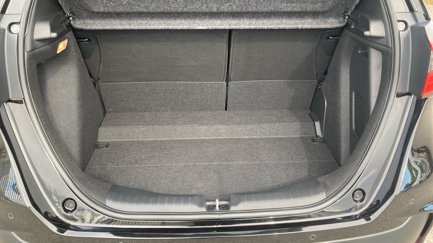 Used Honda Jazz 2025 for sale - 78028456: Photo 36