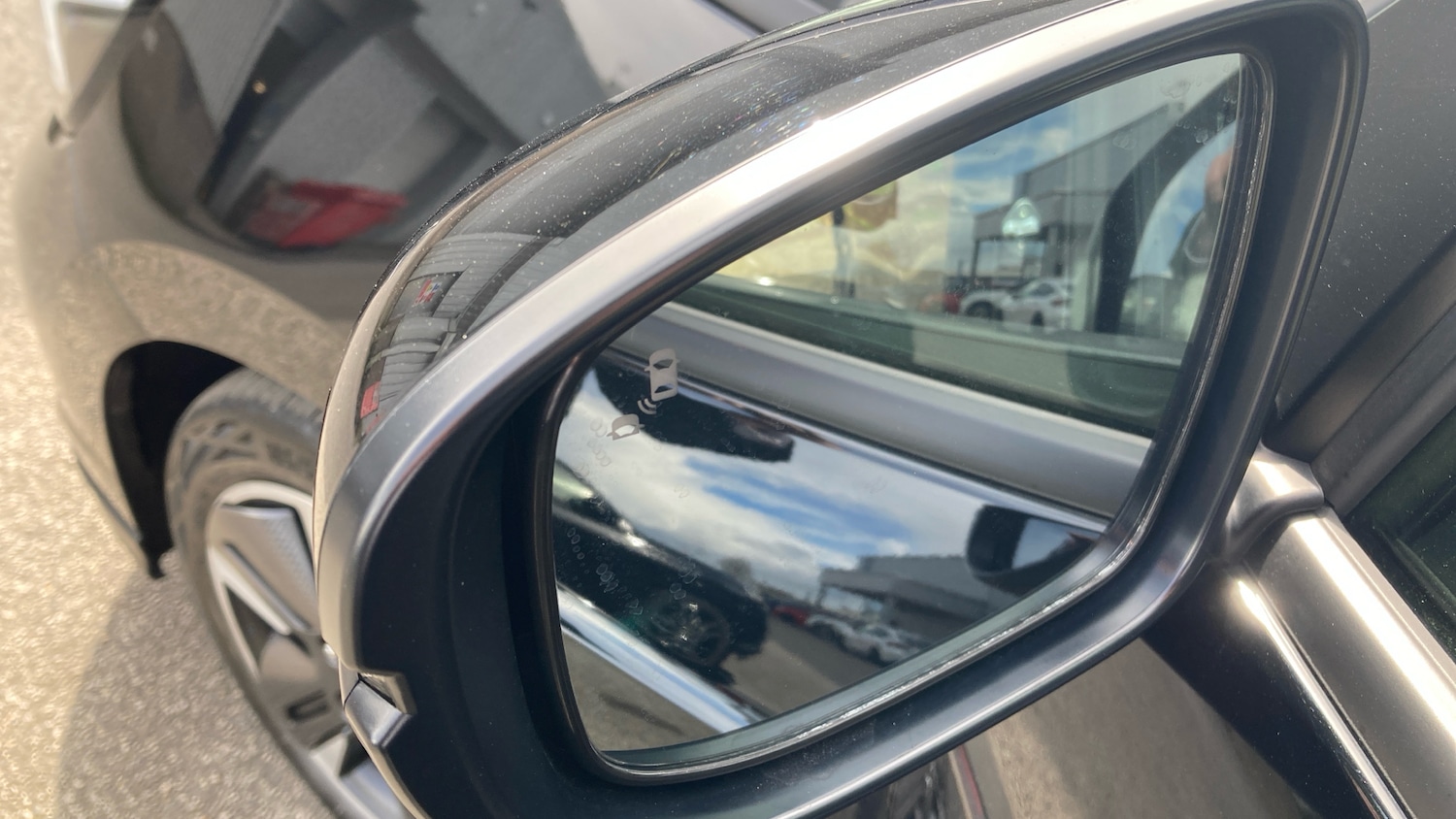 Used Honda Jazz 2025 for sale - 78028456: Photo 40