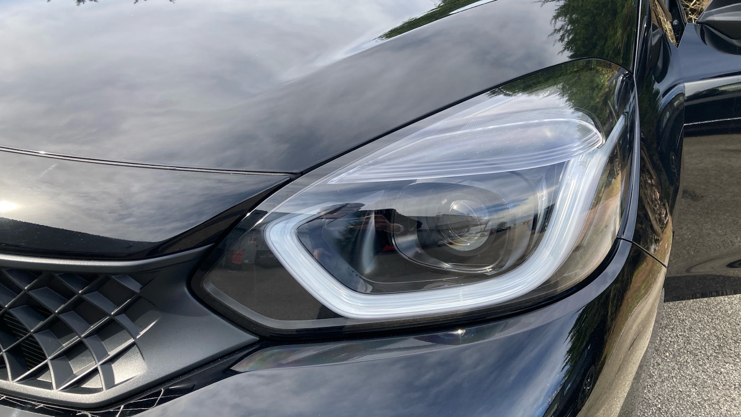 Used Honda Jazz 2025 for sale - 78028456: Photo 42