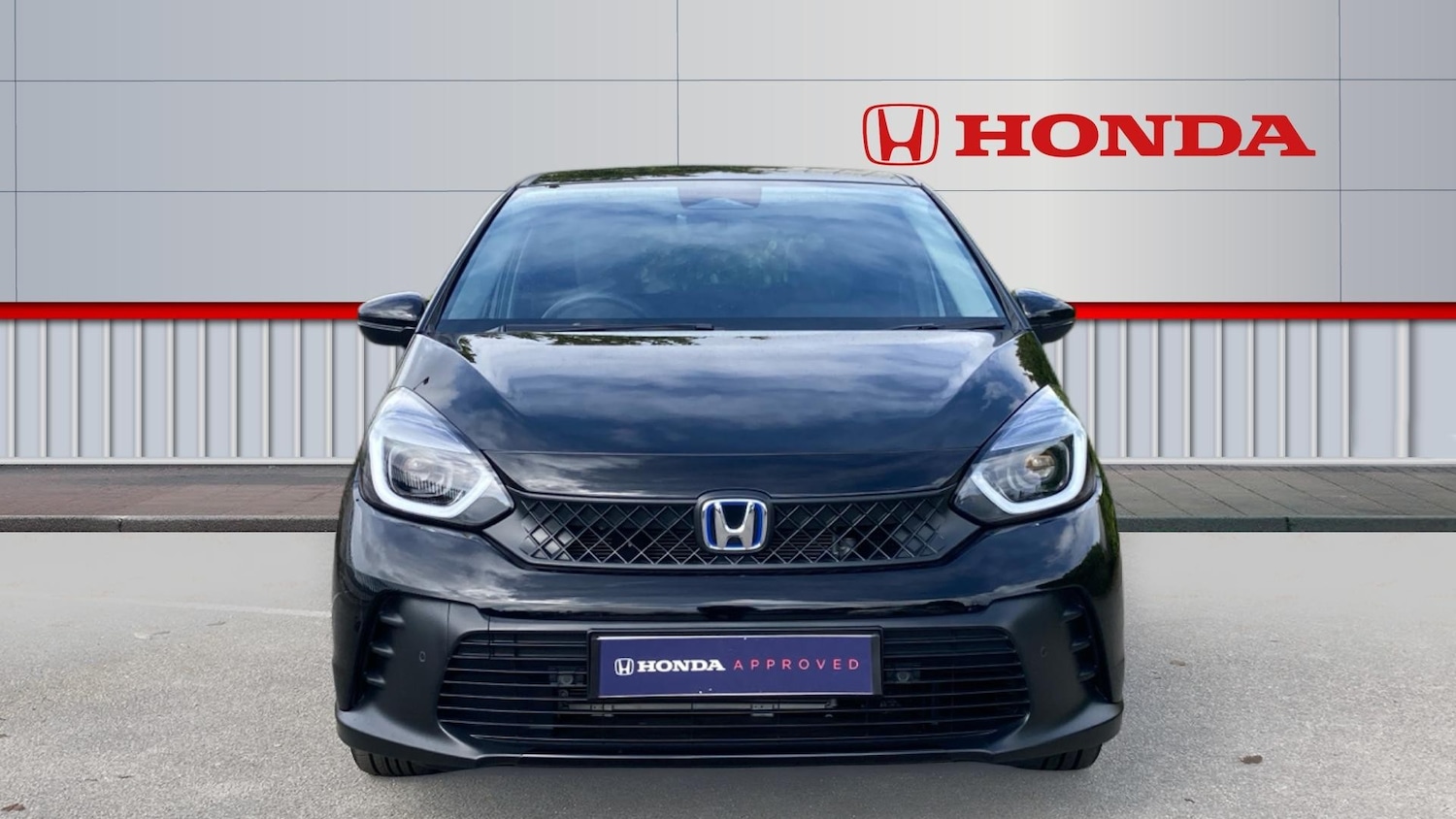 Used Honda Jazz 2025 for sale - 78028456: Photo 6