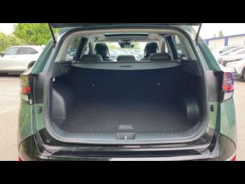 Used Kia Sportage 2022 for sale - 75334936: Photo