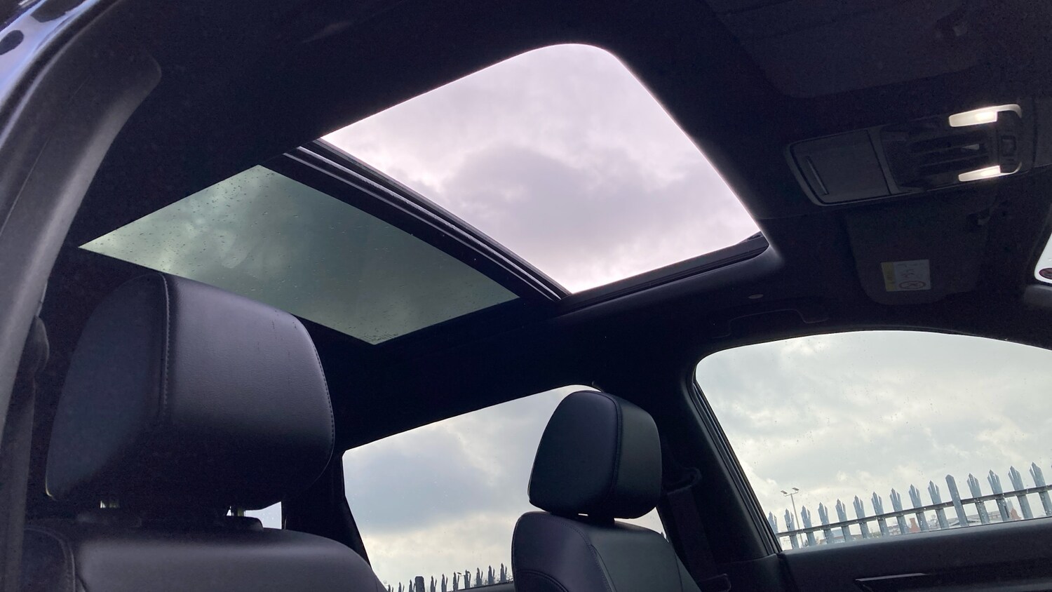 Used Honda CR-V 2025 for sale - 76557281: Photo 14