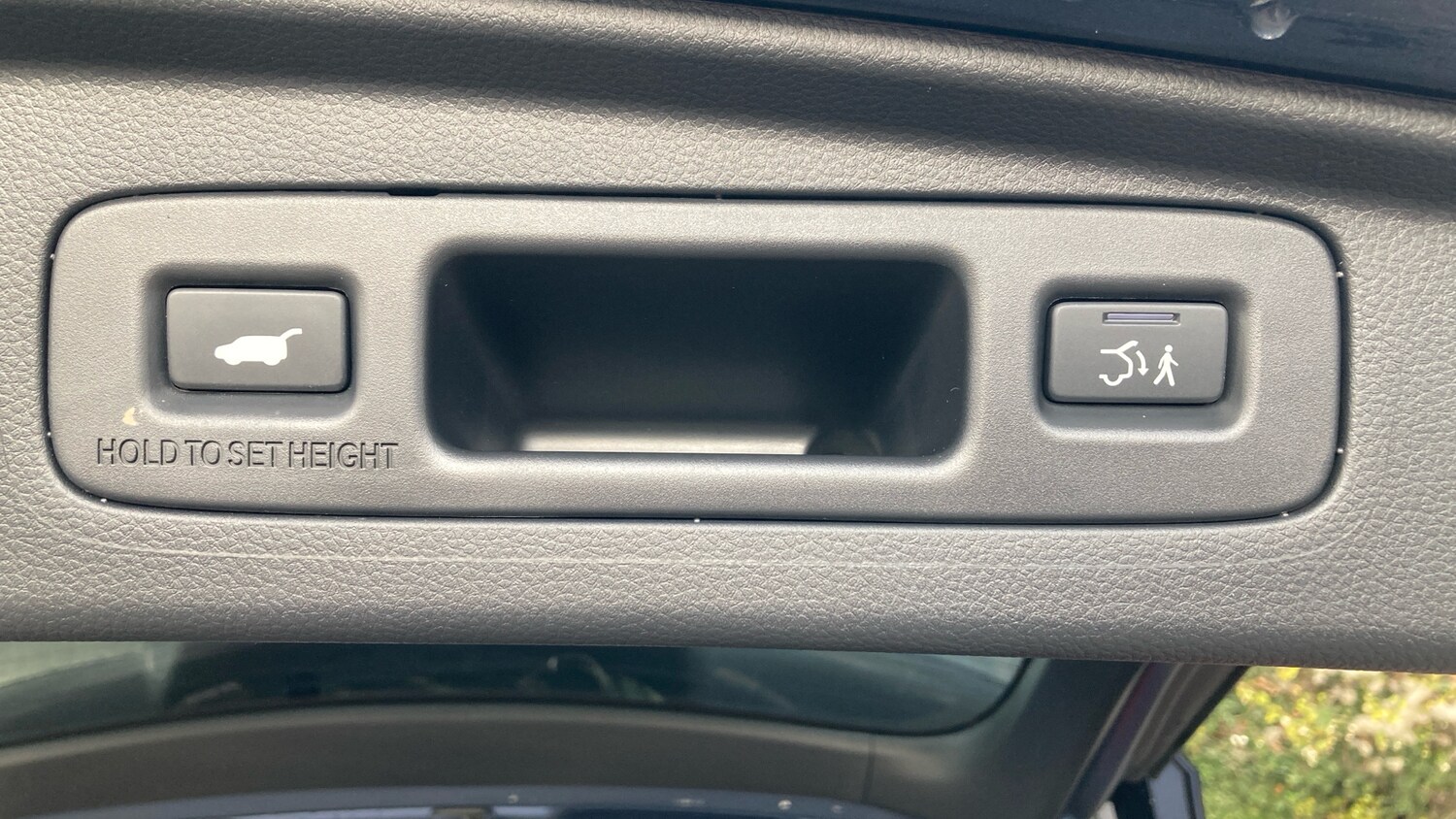 Used Honda CR-V 2025 for sale - 76557281: Photo 24