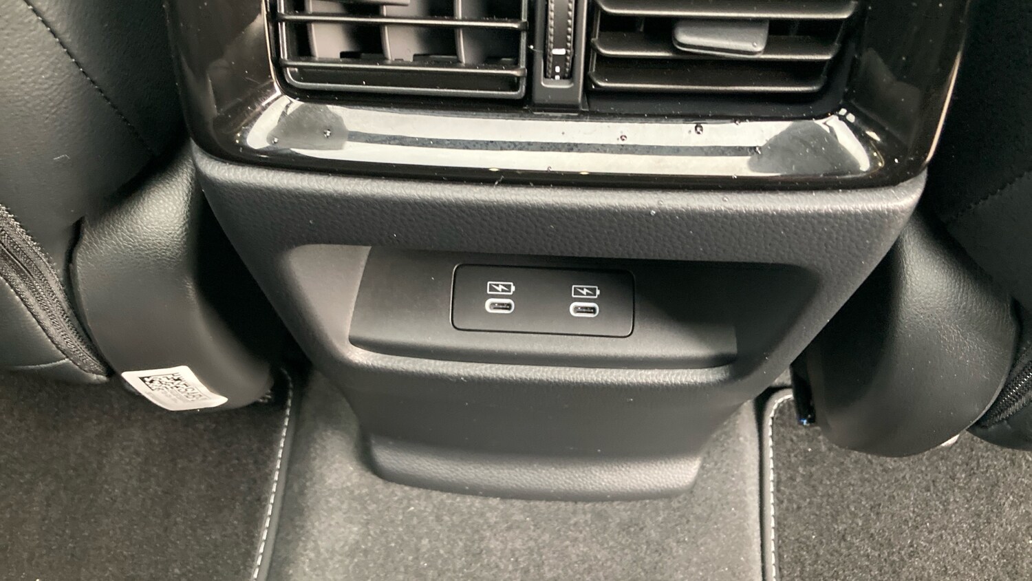 Used Honda CR-V 2025 for sale - 76557281: Photo 25