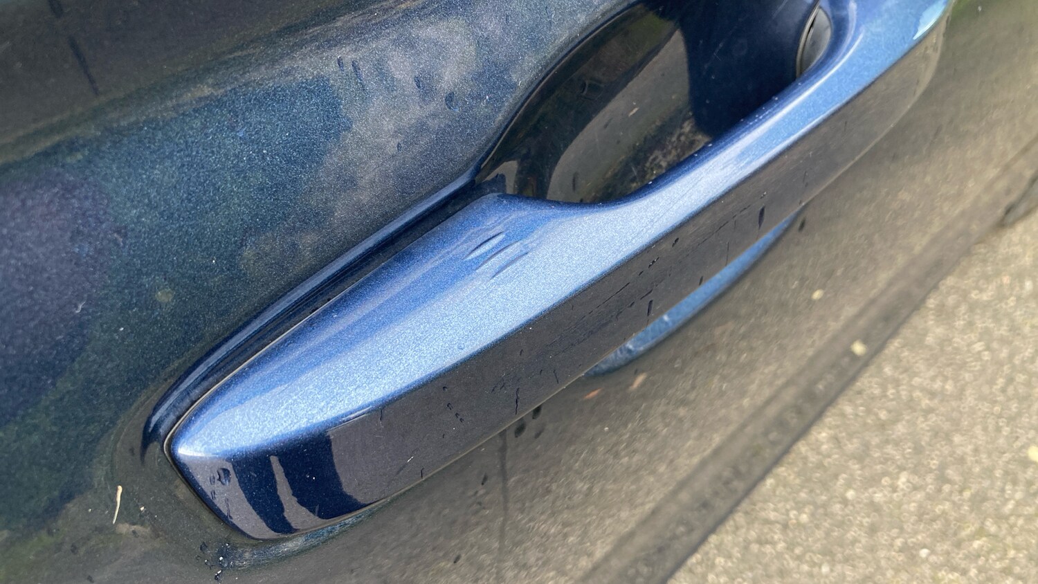 Used Honda CR-V 2025 for sale - 76557281: Photo 28