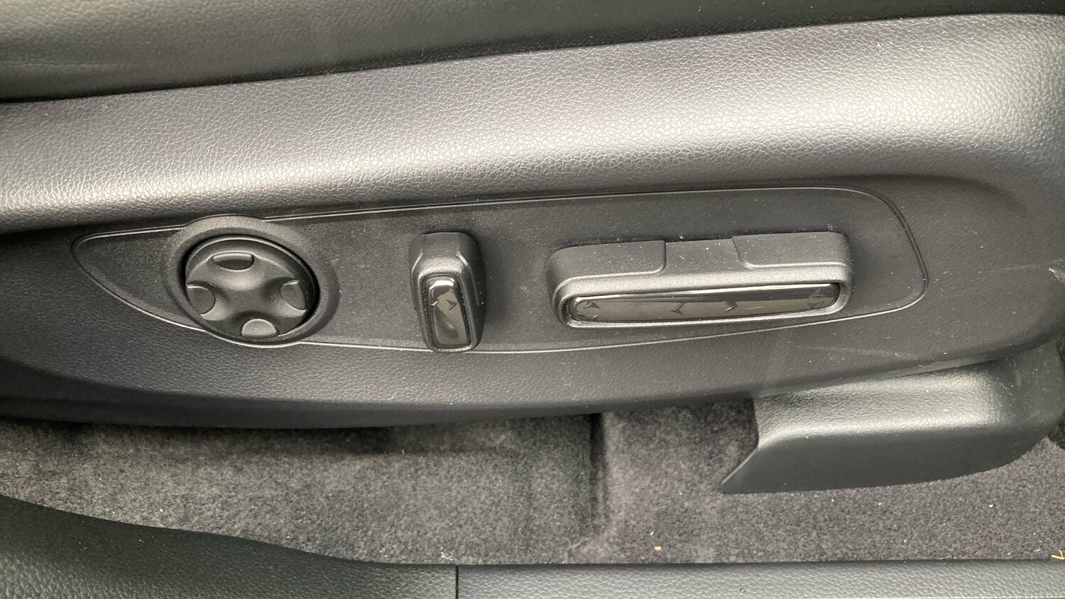 Used Honda CR-V 2025 for sale - 76557281: Photo 29