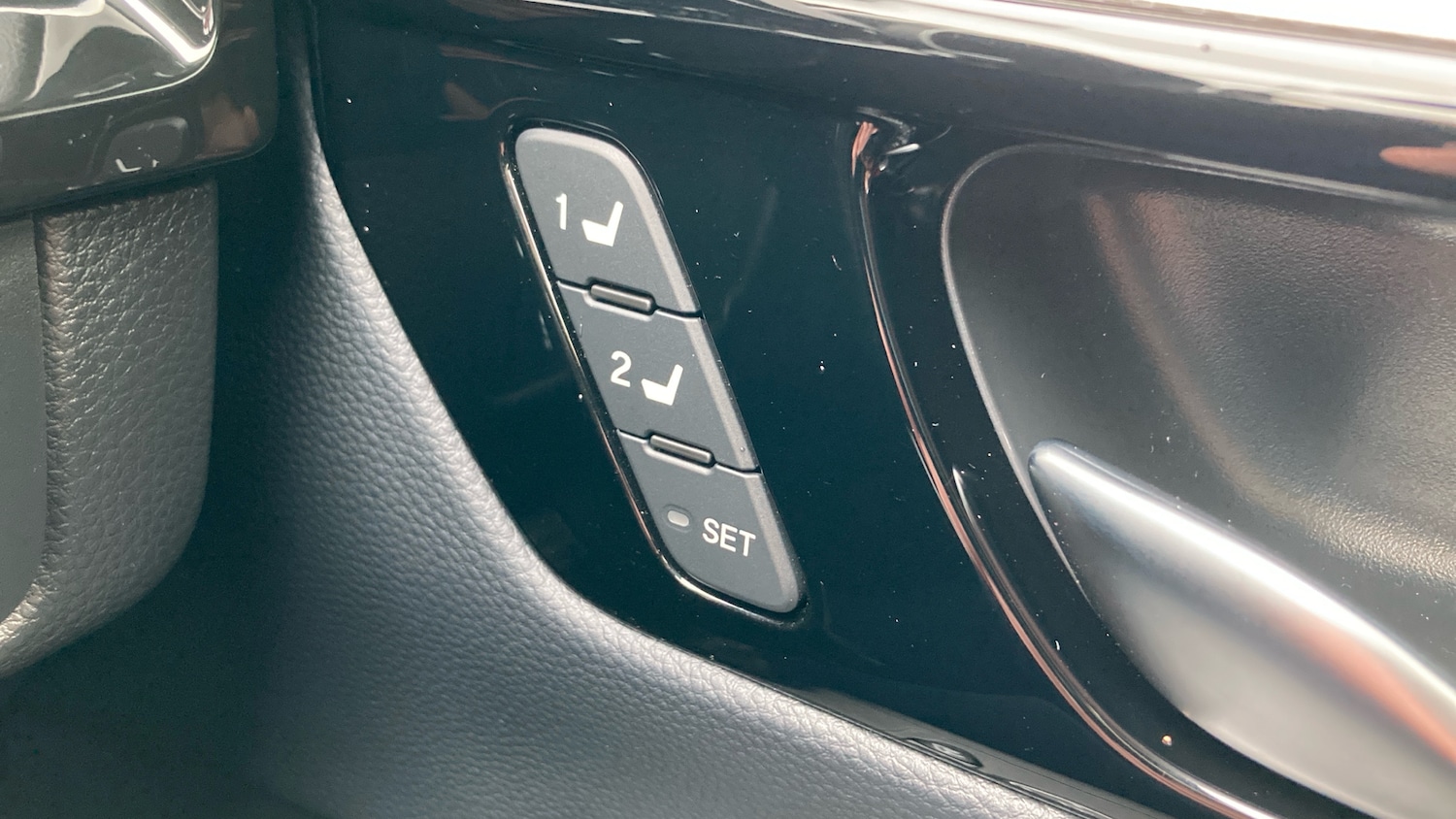 Used Honda CR-V 2025 for sale - 76557281: Photo 30