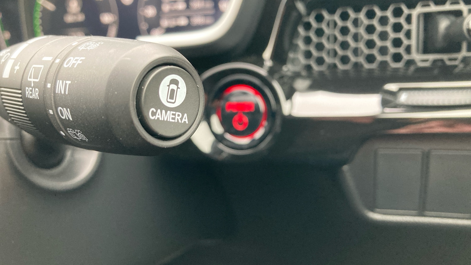 Used Honda CR-V 2025 for sale - 76557281: Photo 31