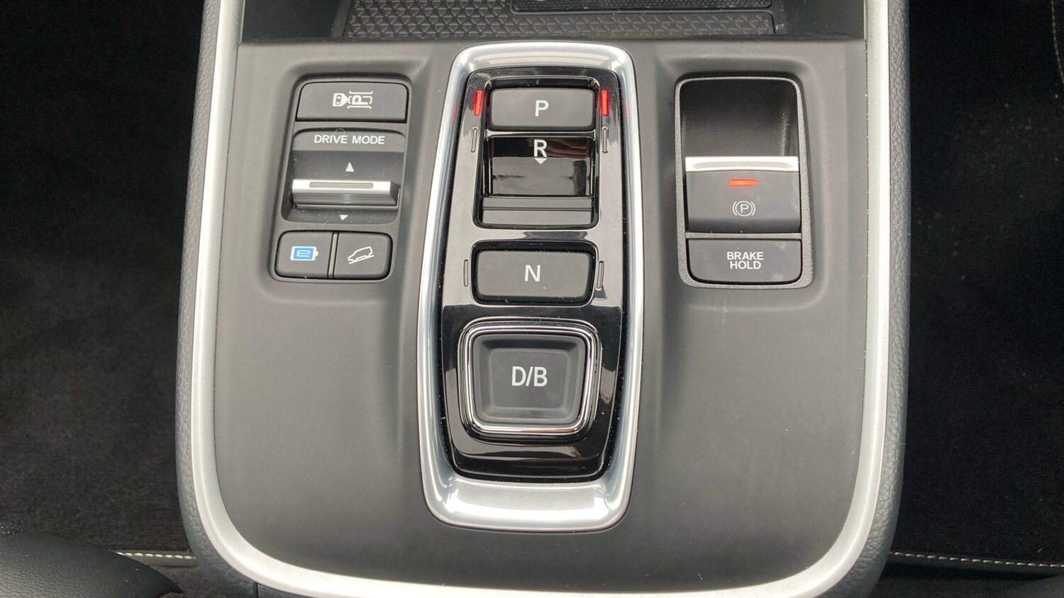 Used Honda CR-V 2025 for sale - 76557281: Photo 36