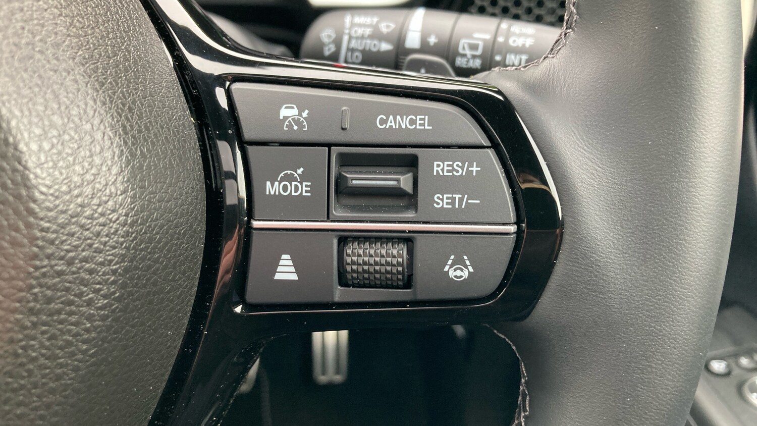 Used Honda CR-V 2025 for sale - 76557281: Photo 37