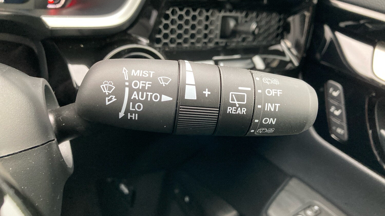 Used Honda CR-V 2025 for sale - 76557281: Photo 38