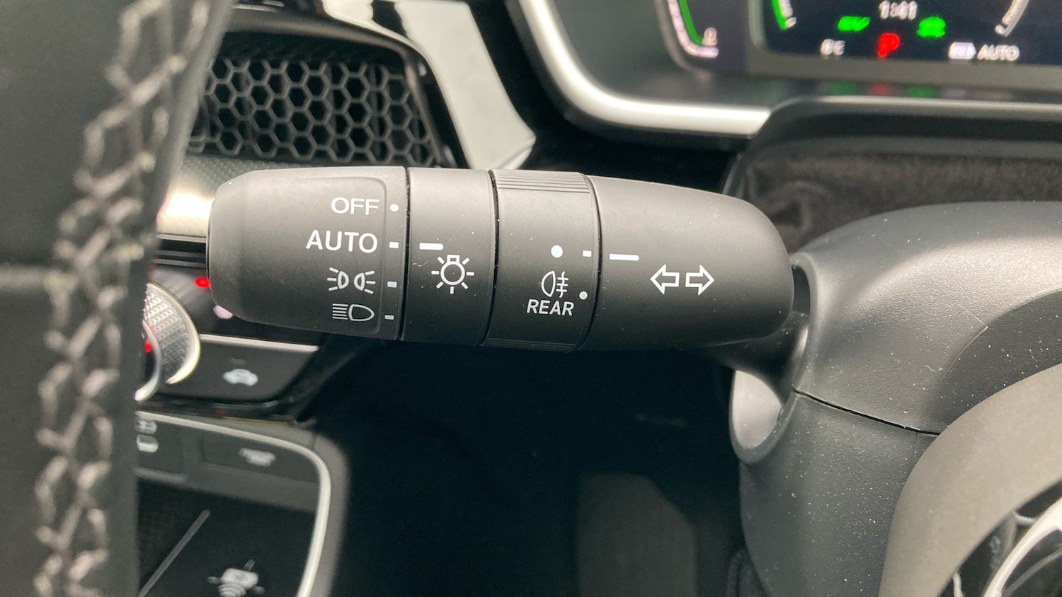 Used Honda CR-V 2025 for sale - 76557281: Photo 39