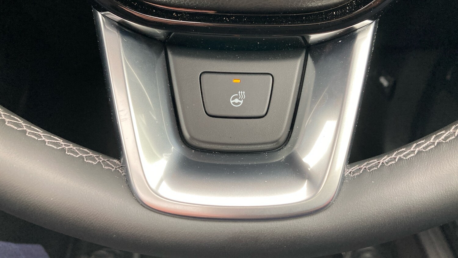 Used Honda CR-V 2025 for sale - 76557281: Photo 40