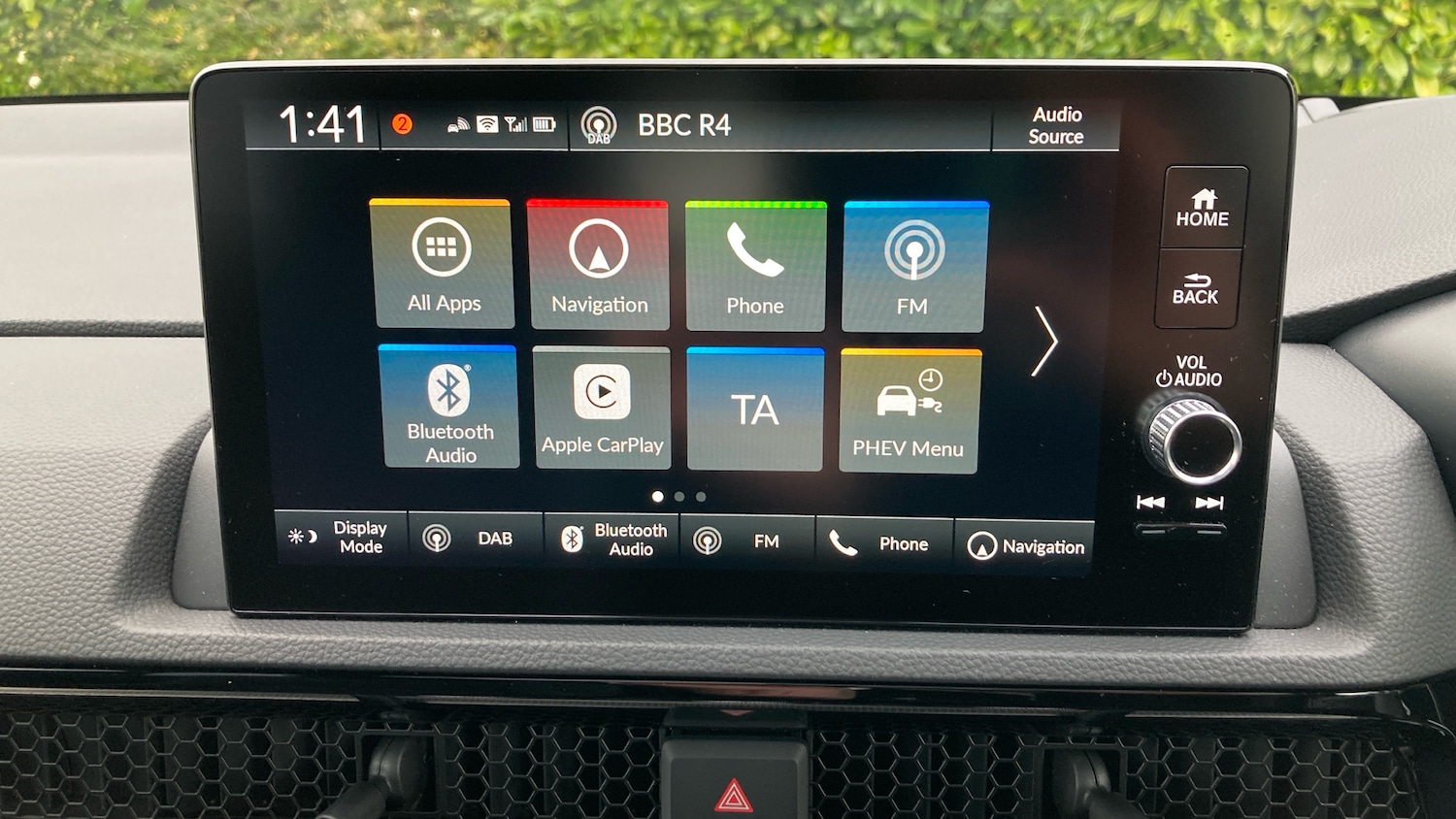 Used Honda CR-V 2025 for sale - 76557281: Photo 41