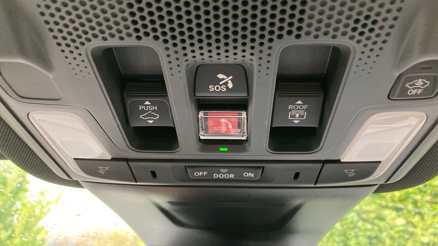 Used Honda CR-V 2025 for sale - 76557281: Photo 45