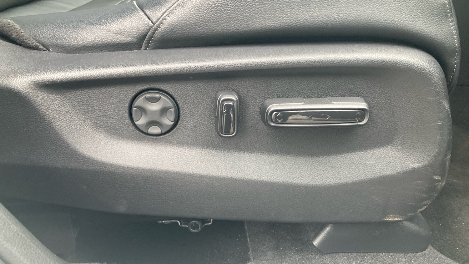 Used Honda CR-V 2021 for sale - 77492404: Photo 15