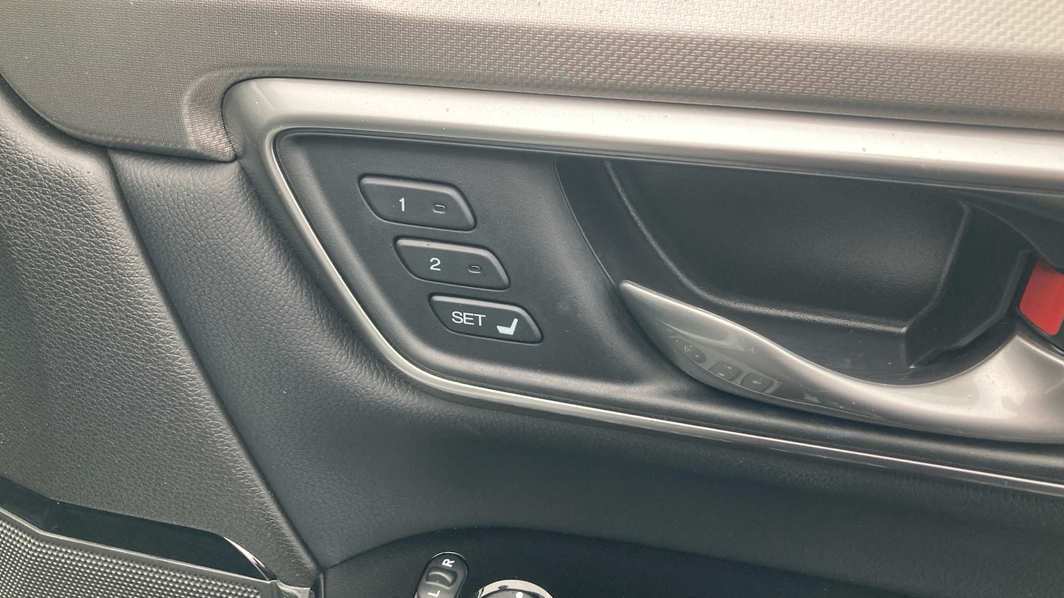 Used Honda CR-V 2021 for sale - 77492404: Photo 16