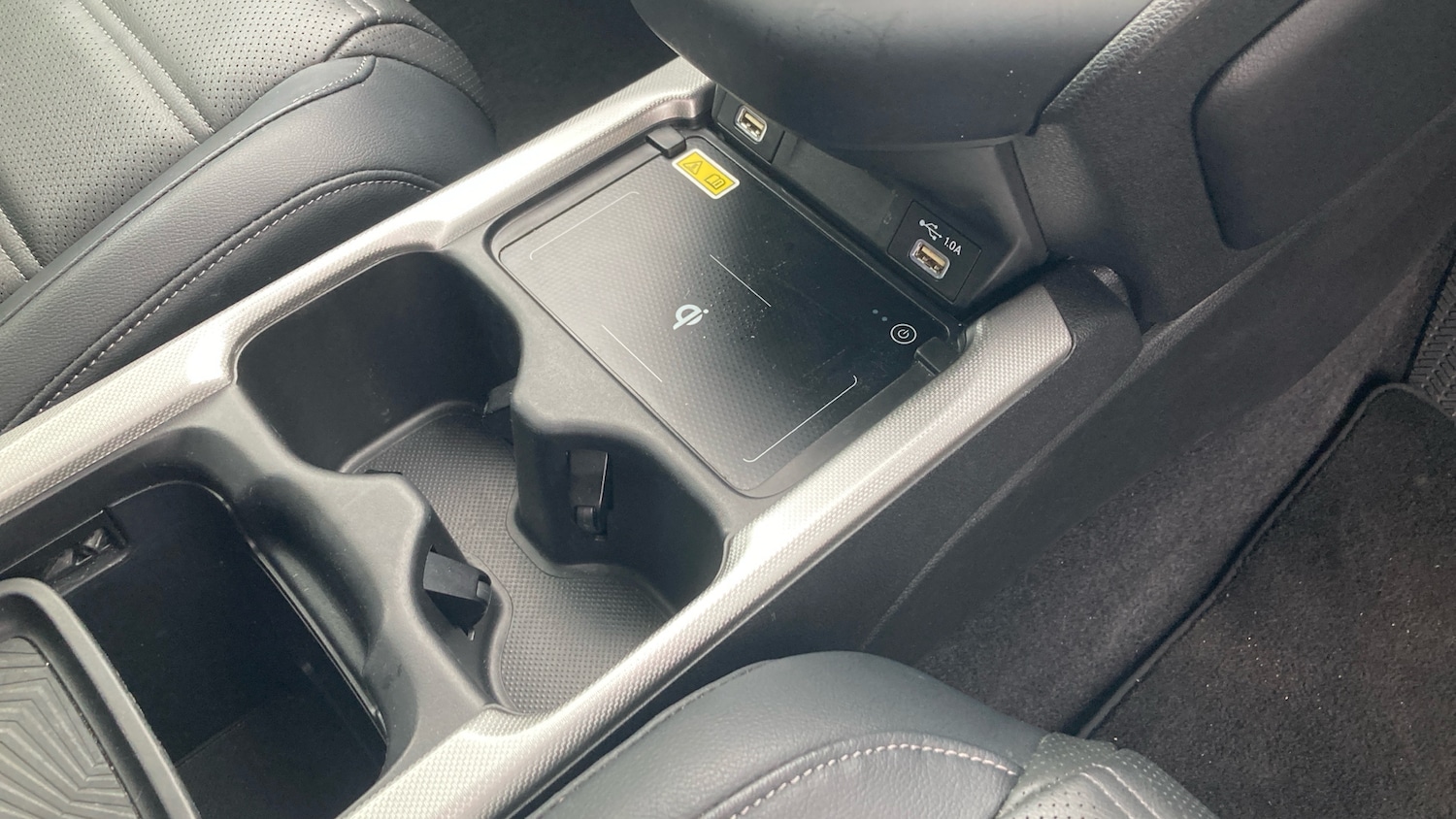 Used Honda CR-V 2021 for sale - 77492404: Photo 24