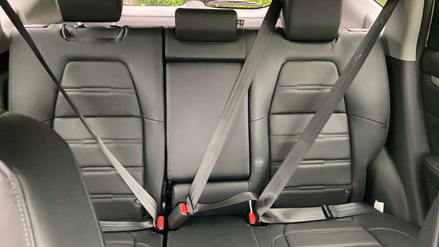 Used Honda CR-V 2021 for sale - 77492404: Photo 26