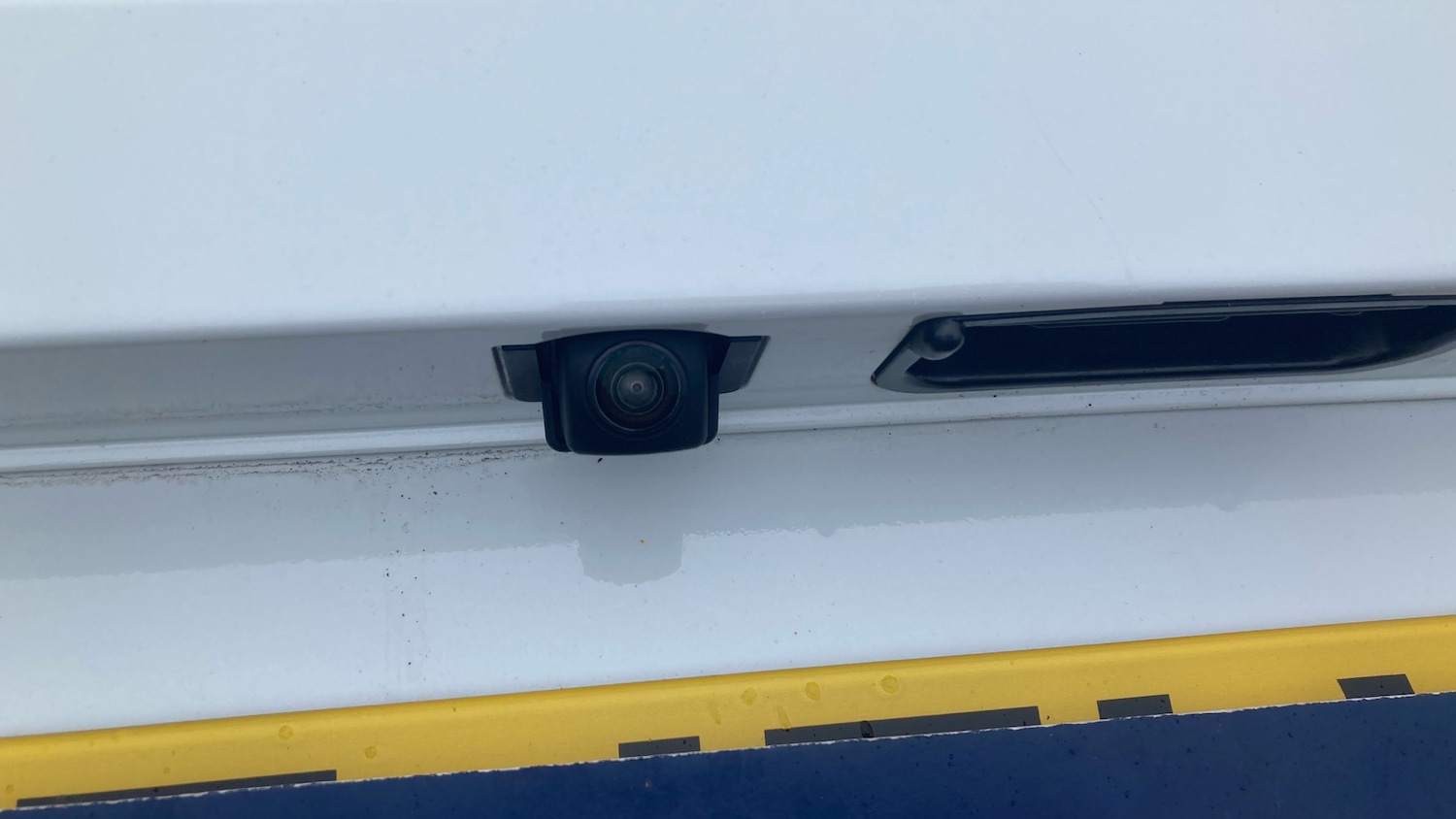 Used Honda CR-V 2021 for sale - 77492404: Photo 29