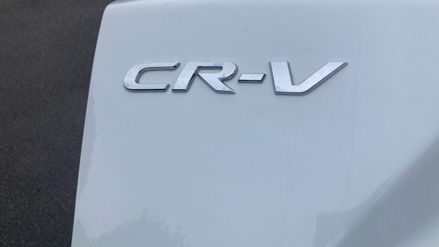 Used Honda CR-V 2021 for sale - 77492404: Photo 30