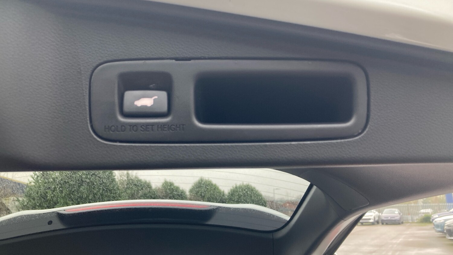 Used Honda CR-V 2021 for sale - 77492404: Photo 33