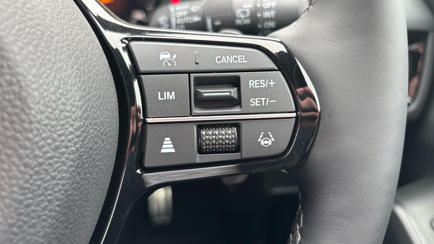 Used Honda Civic 2025 for sale - 76131157: Photo 15