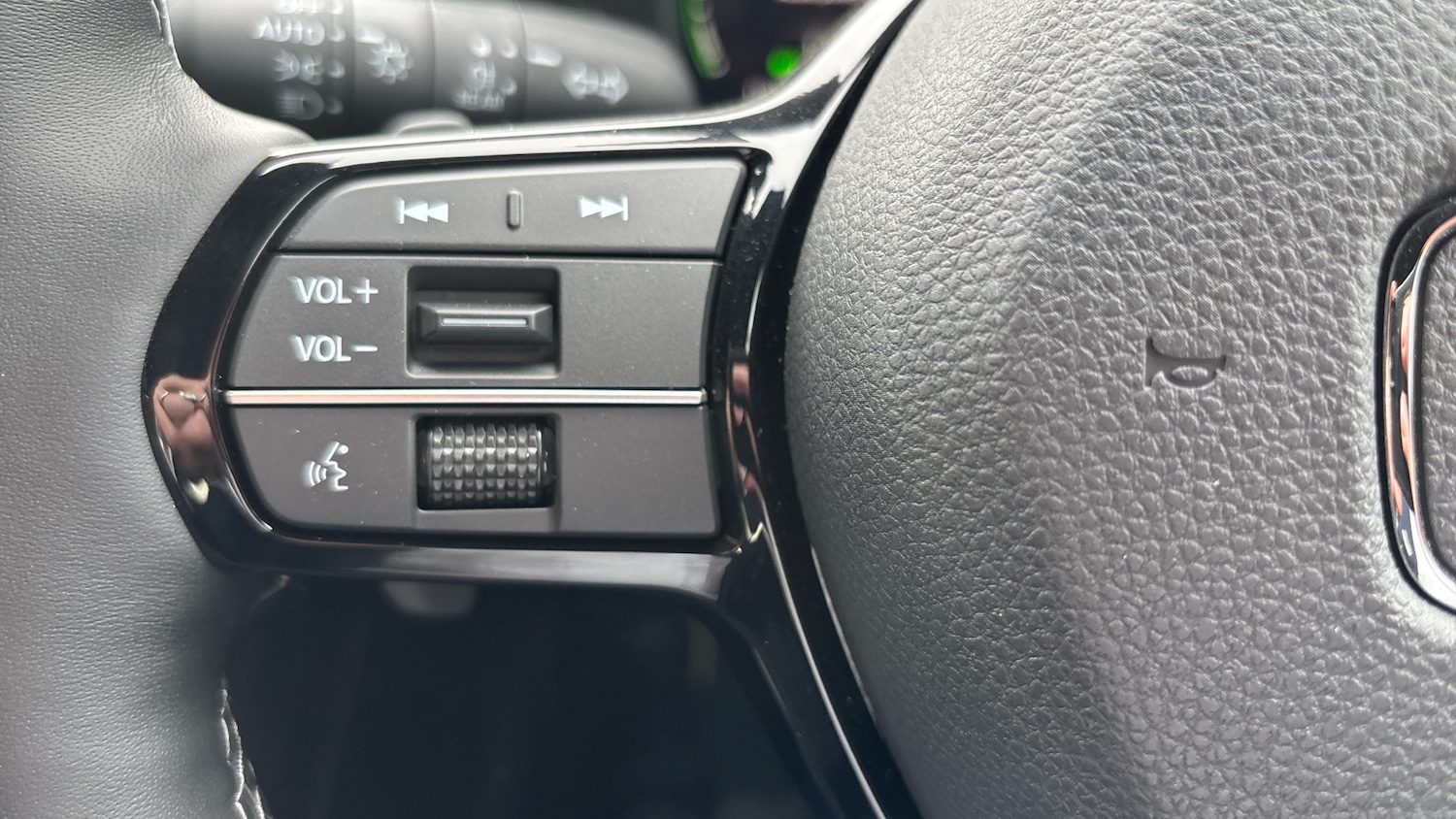 Used Honda Civic 2025 for sale - 76131157: Photo 16