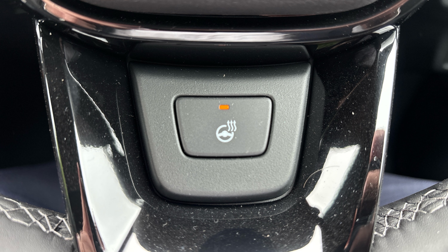 Used Honda Civic 2025 for sale - 76131157: Photo 17