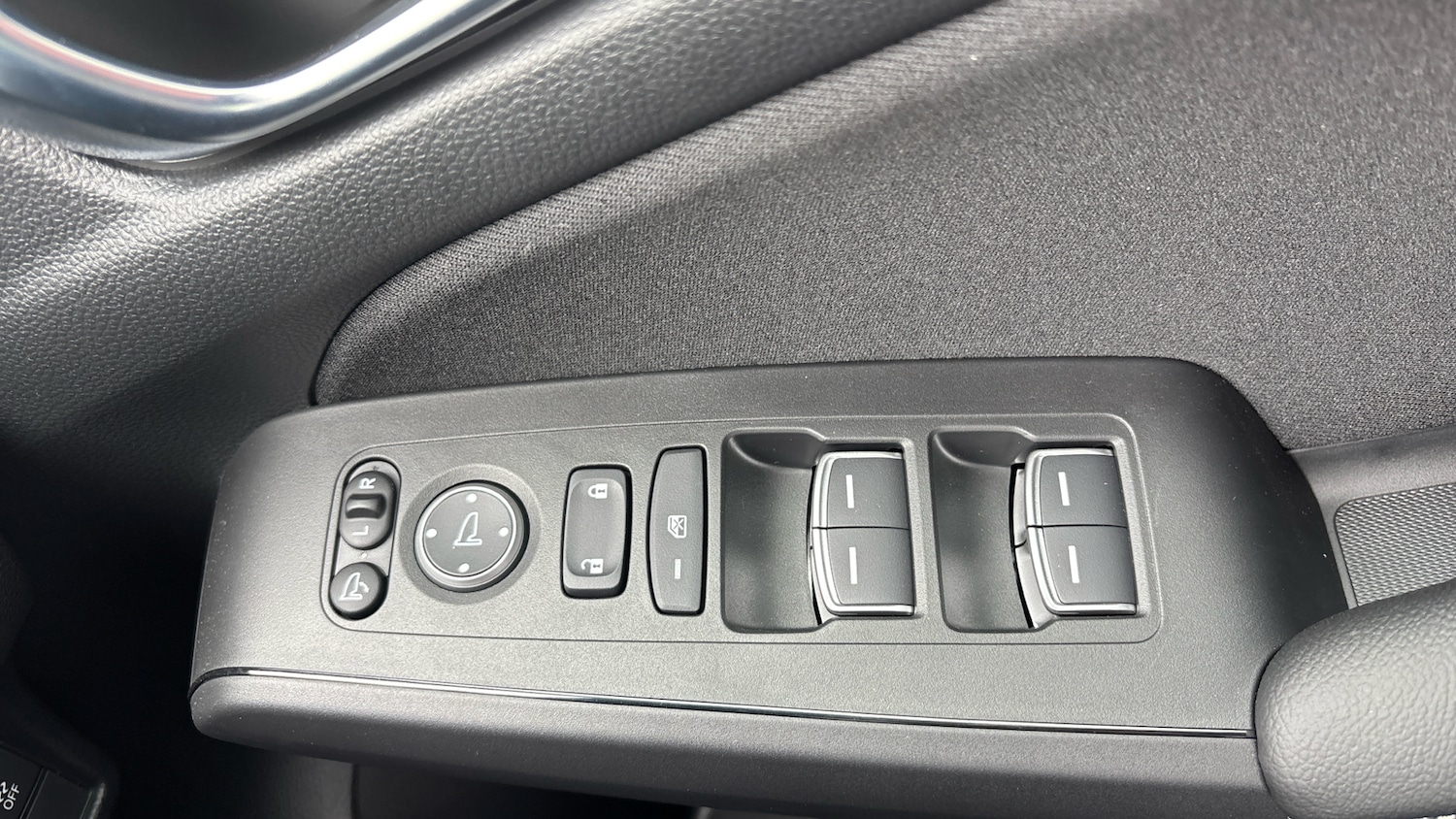 Used Honda Civic 2025 for sale - 76131157: Photo 18