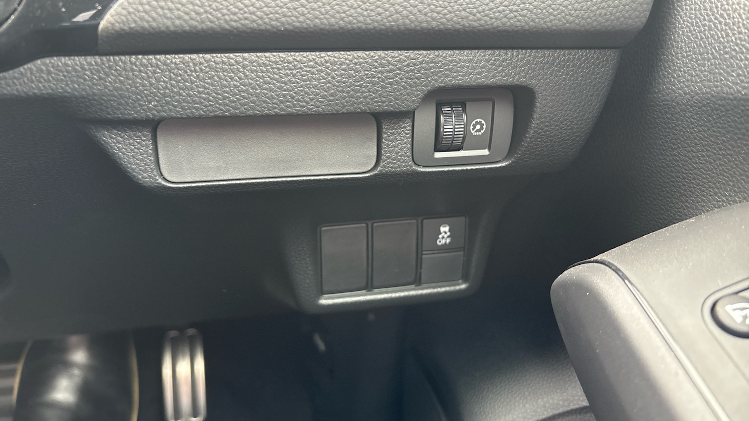 Used Honda Civic 2025 for sale - 76131157: Photo 19