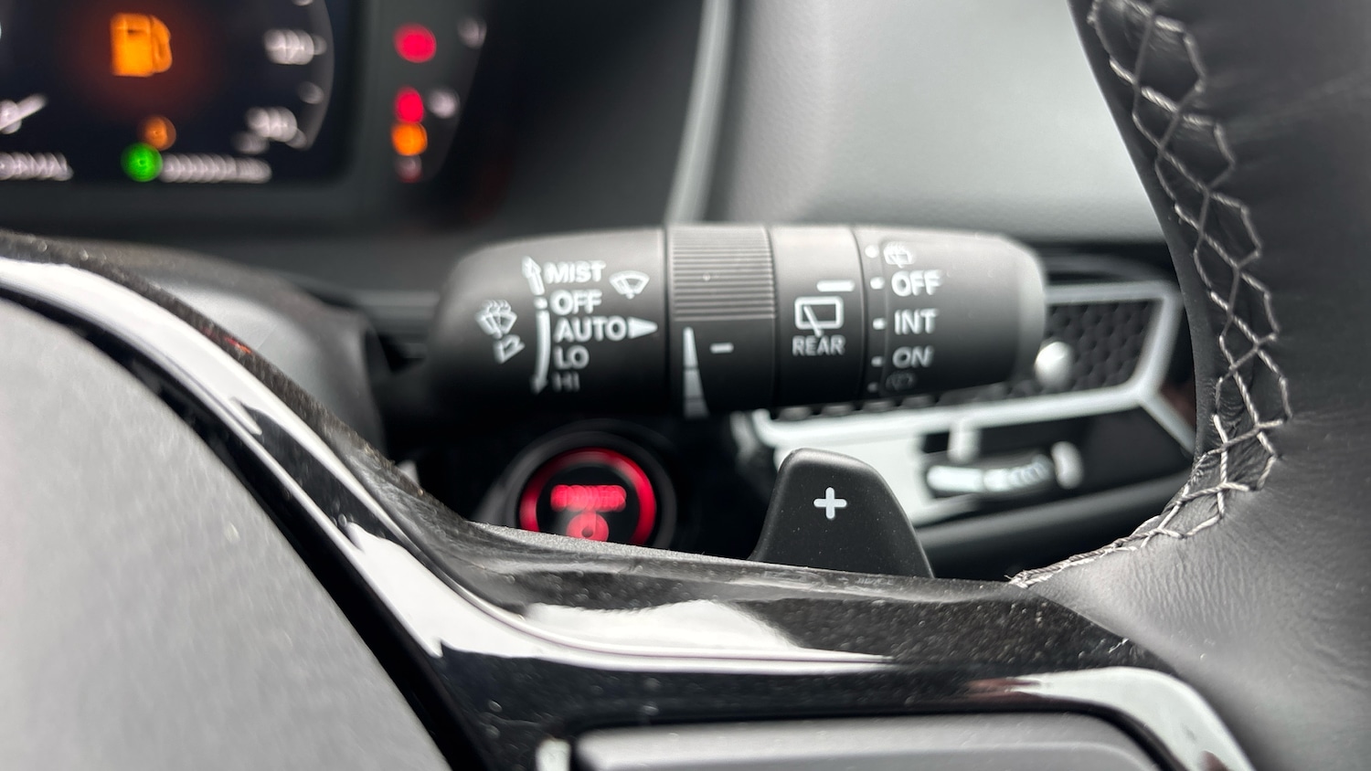 Used Honda Civic 2025 for sale - 76131157: Photo 20