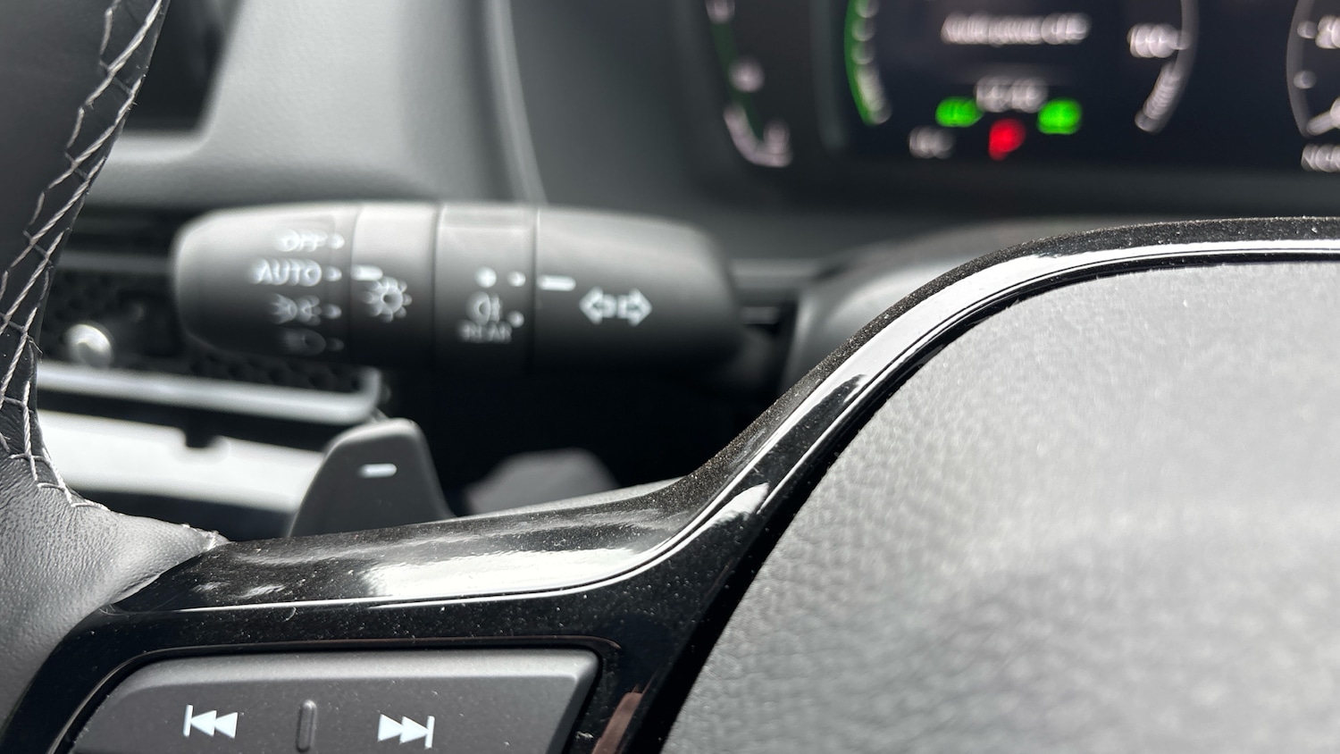 Used Honda Civic 2025 for sale - 76131157: Photo 21