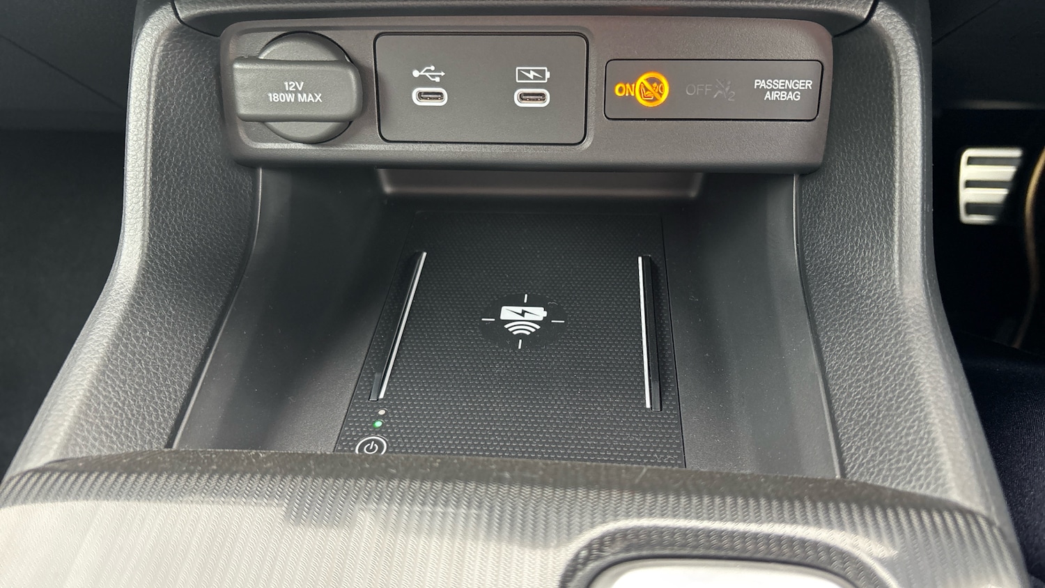 Used Honda Civic 2025 for sale - 76131157: Photo 22