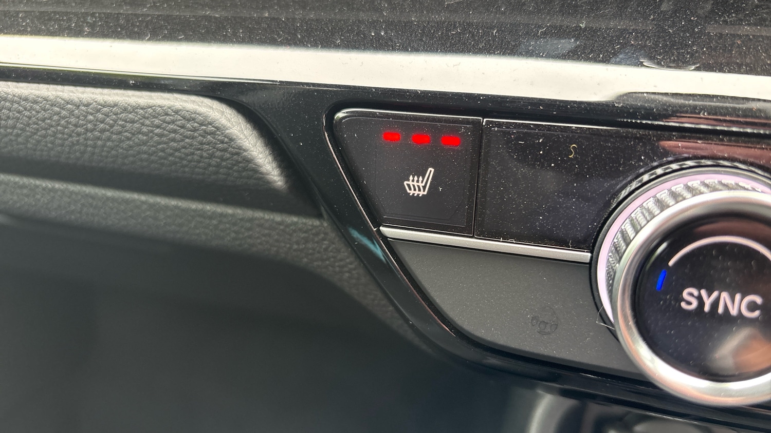 Used Honda Civic 2025 for sale - 76131157: Photo 23