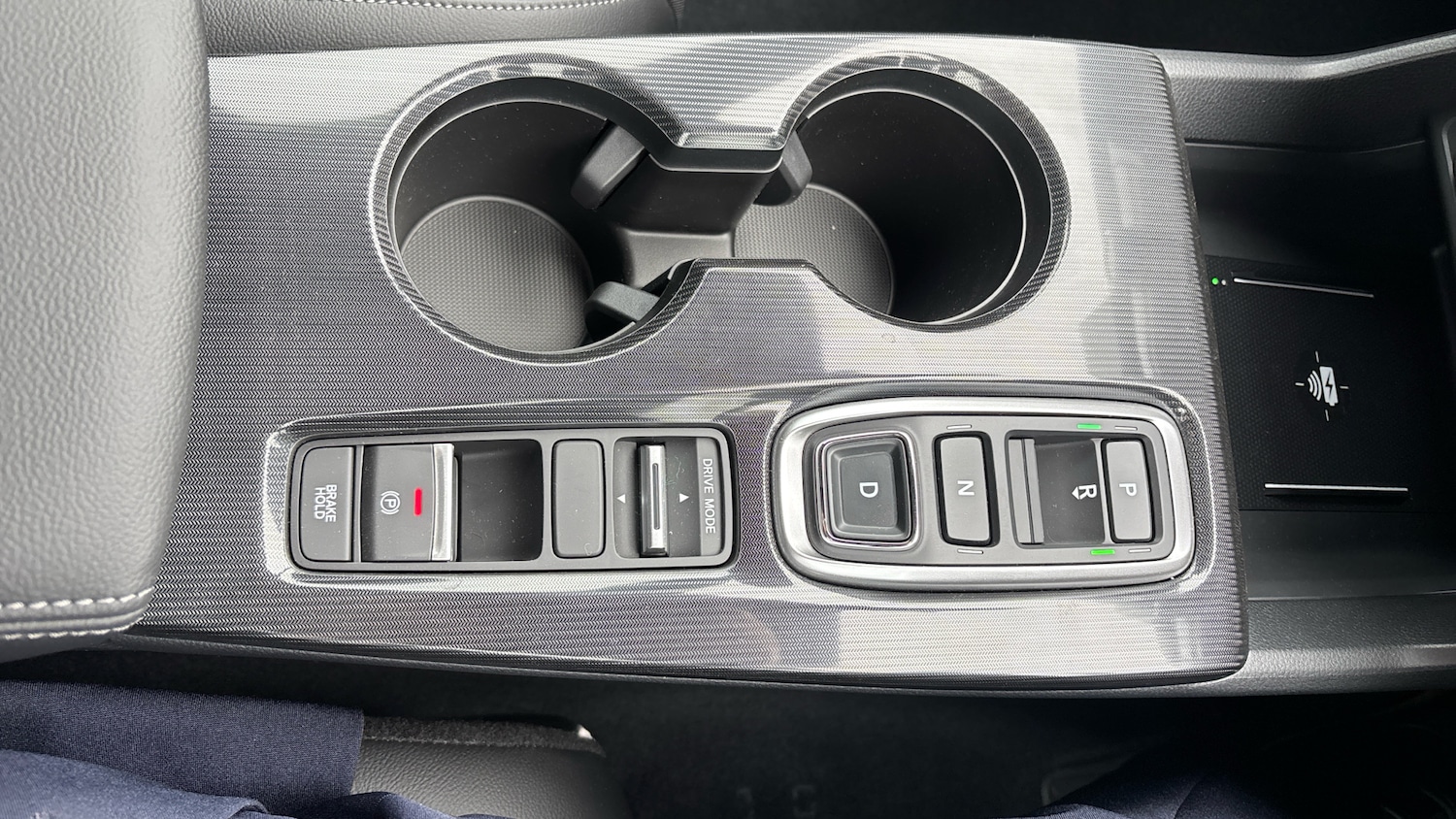 Used Honda Civic 2025 for sale - 76131157: Photo 28