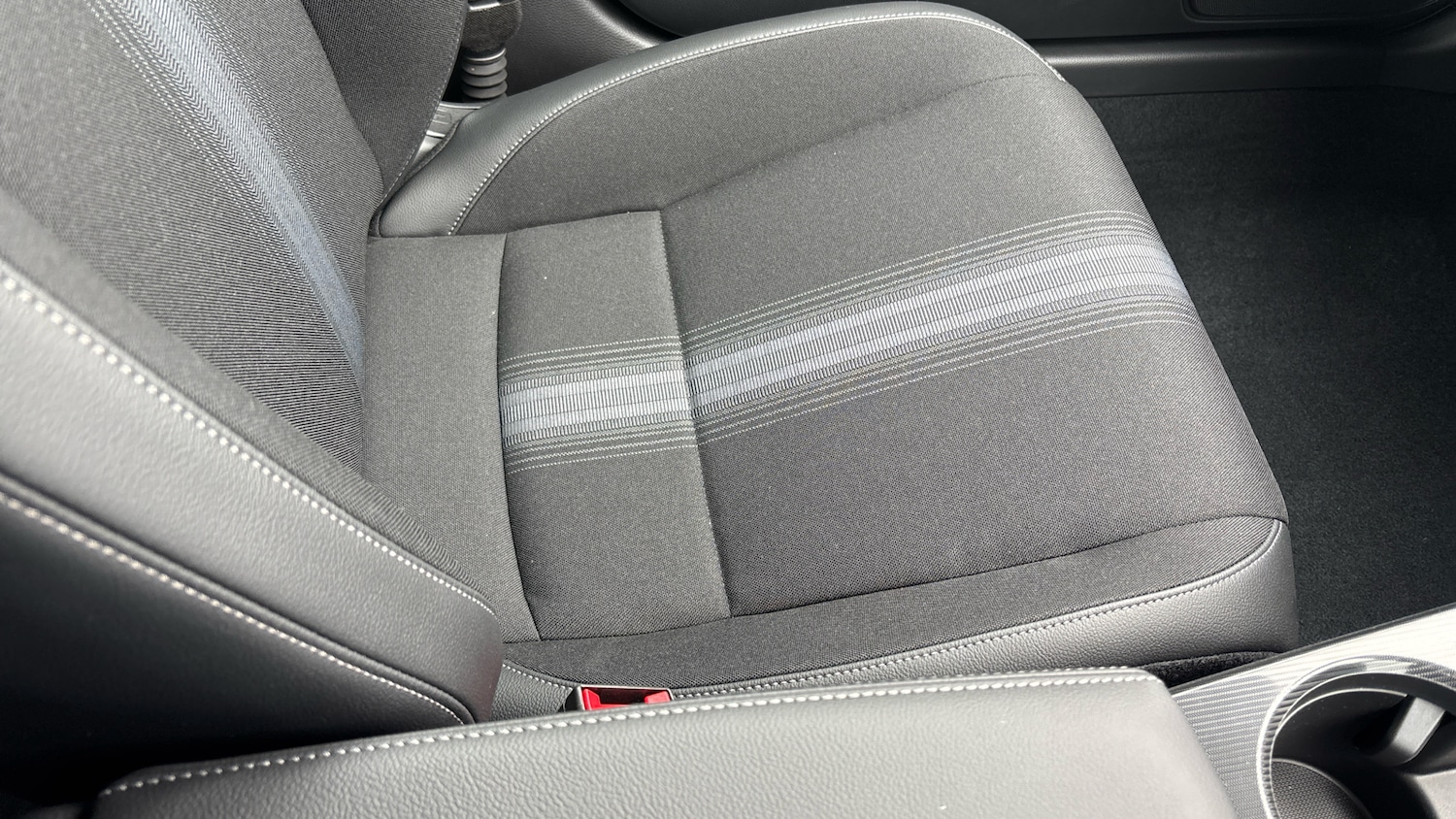 Used Honda Civic 2025 for sale - 76131157: Photo 31