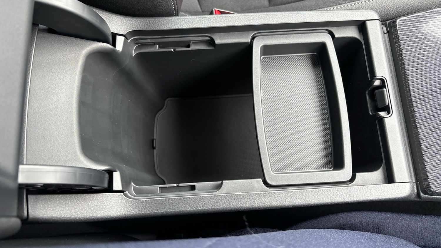Used Honda Civic 2025 for sale - 76131157: Photo 32