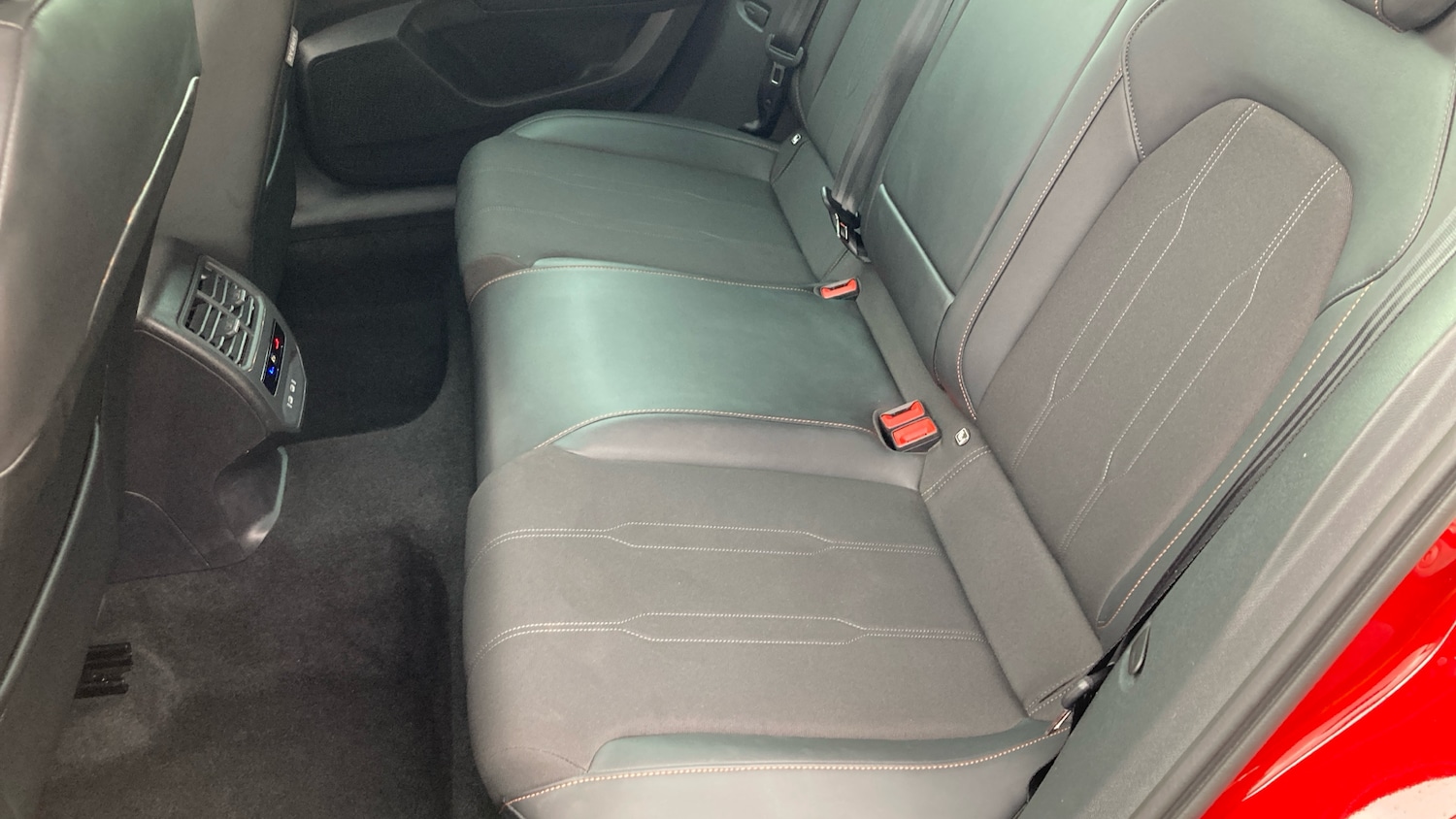 Used Cupra Formentor 2024 for sale - 76038087: Photo 16