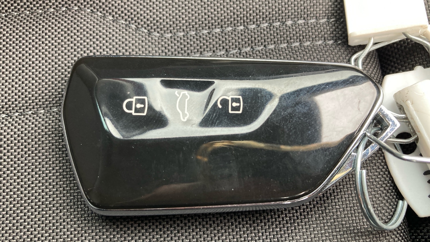 Used Cupra Formentor 2024 for sale - 76038087: Photo 20
