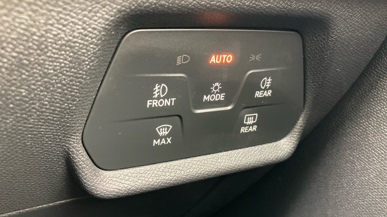 Used Cupra Formentor 2024 for sale - 76038087: Photo 29