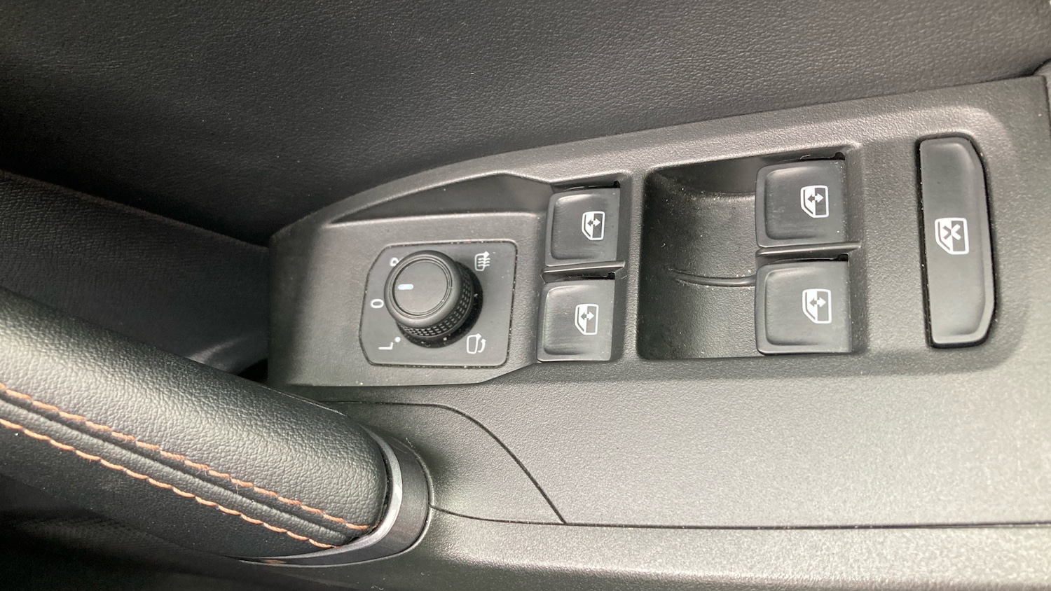 Used Cupra Formentor 2024 for sale - 76038087: Photo 30