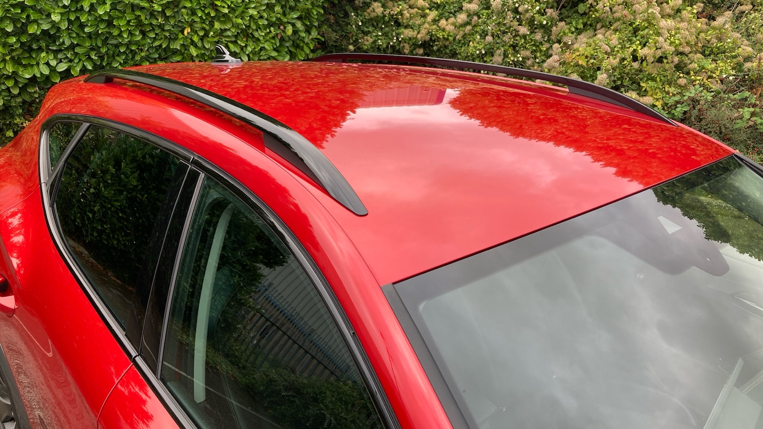 Used Cupra Formentor 2024 for sale - 76038087: Photo 33