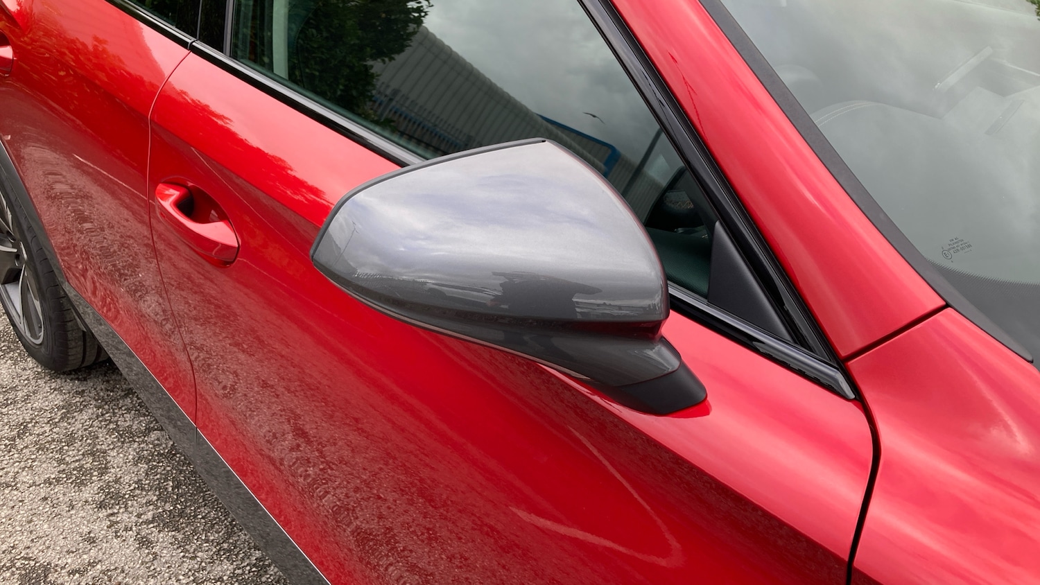 Used Cupra Formentor 2024 for sale - 76038087: Photo 36