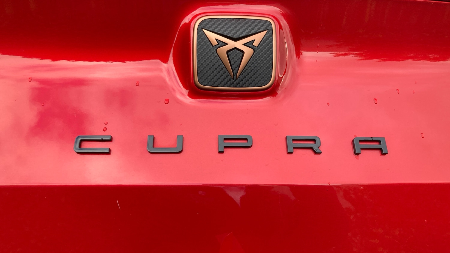 Used Cupra Formentor 2024 for sale - 76038087: Photo 40