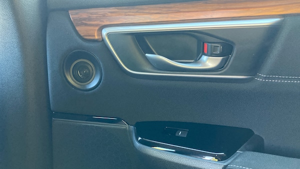 Used Honda CR-V 2019 for sale - 76265284: Photo 14