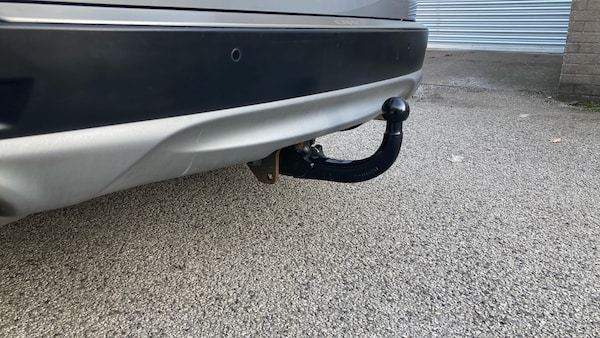 Used Honda CR-V 2019 for sale - 76265284: Photo 17