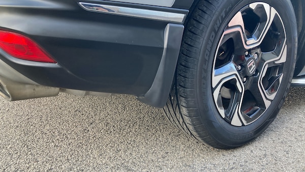 Used Honda CR-V 2019 for sale - 76265284: Photo 21